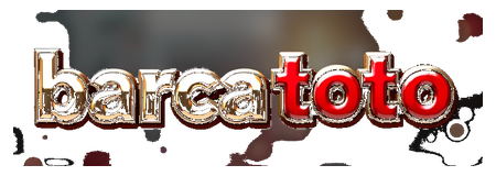 barca toto logo